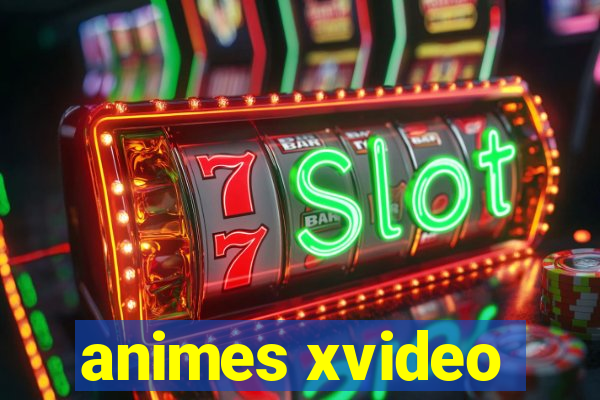 animes xvideo